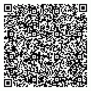 vCard 79397128371
