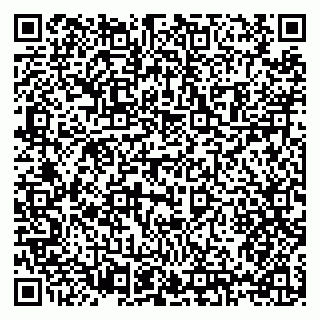 vCard 79397128372