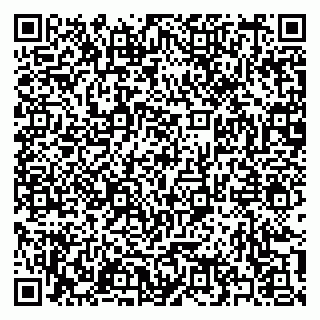 vCard 79397128373
