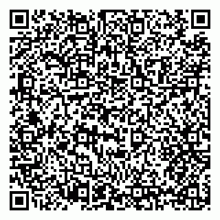 vCard 79397128374