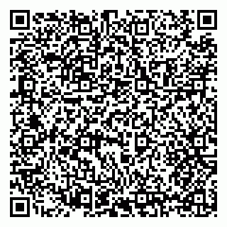 vCard 79397128375