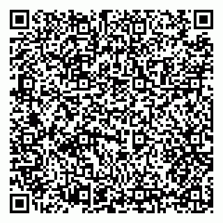 vCard 79397128376