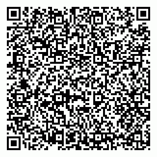 vCard 79397128377