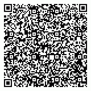 vCard 79397128379