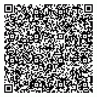 vCard 79397128380