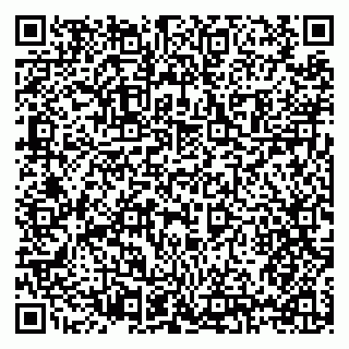 vCard 79397128381
