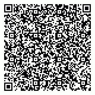 vCard 79397128382