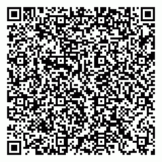 vCard 79397128383