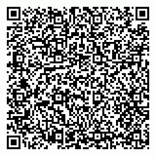 vCard 79397128384