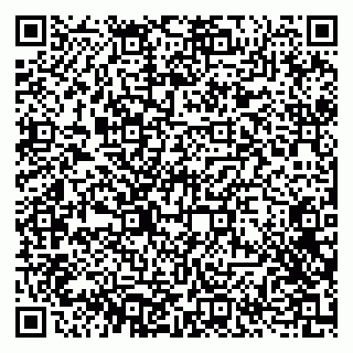 vCard 79397128385