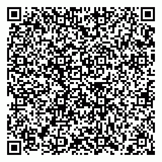 vCard 79397128386