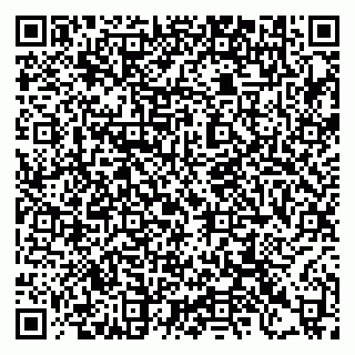 vCard 79397128387