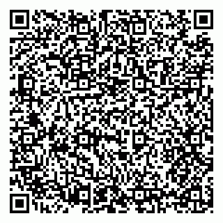 vCard 79397128388