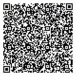 vCard 79397128389