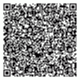vCard 79397128391