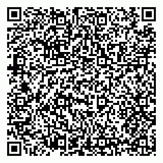 vCard 79397128392