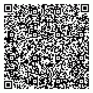 vCard 79397128393