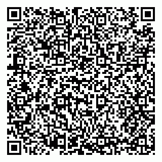 vCard 79397128394