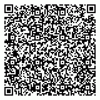 vCard 79397128395