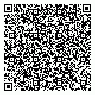 vCard 79397128397