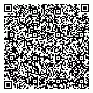 vCard 79397128398