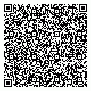 vCard 79397128399