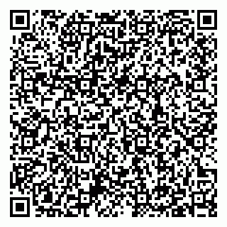 vCard 79397128400