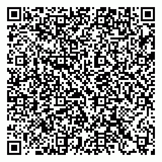 vCard 79397128401