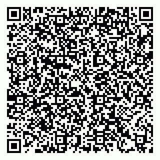 vCard 79397128402
