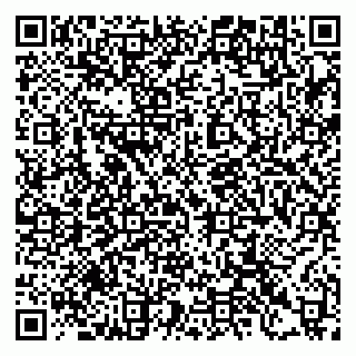 vCard 79397128403