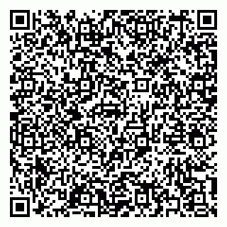 vCard 79397128404