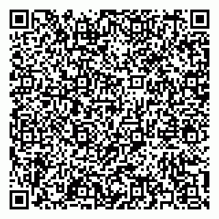 vCard 79397128405