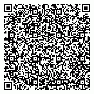 vCard 79397128406