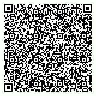 vCard 79397128407