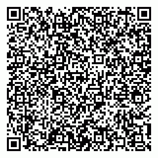 vCard 79397128408