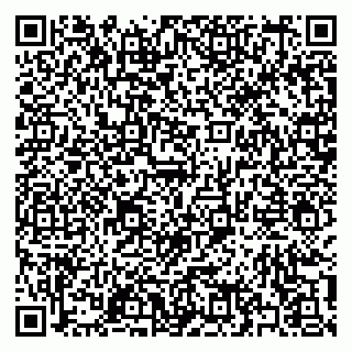 vCard 79397128409