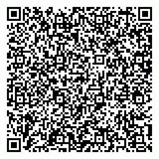 vCard 79397128410