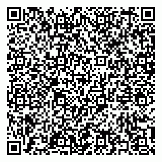 vCard 79397128411