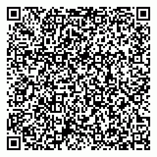 vCard 79397128412