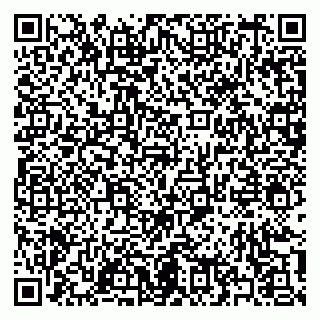 vCard 79397128413