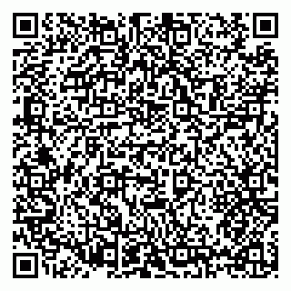 vCard 79397128414