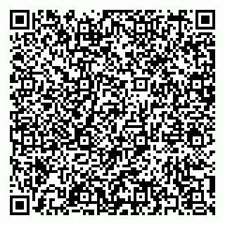 vCard 79397128415