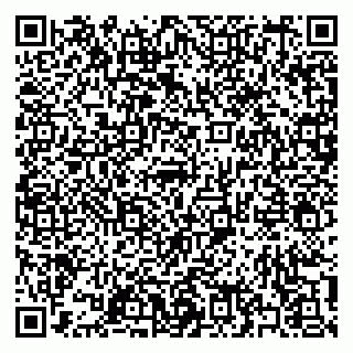 vCard 79397128416