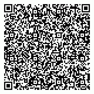 vCard 79397128417
