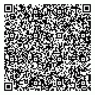 vCard 79397128418