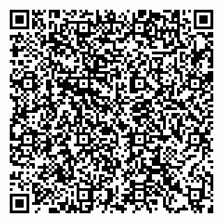 vCard 79397128419