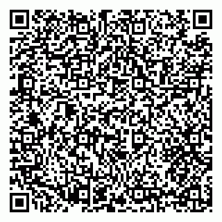 vCard 79397128420