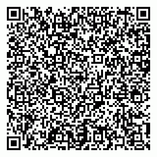vCard 79397128421