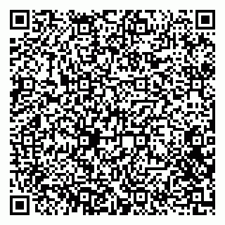 vCard 79397128422