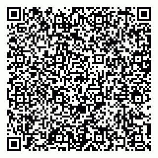 vCard 79397128423